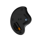 Logitech Signature M550 Regular Wireless Mouse Graphite The Logitech Signature M550 Regular Wireless Mouse in Graphite combines smart technology with everyday comfort. Designed for small to medium hands, it’s the perfect balance