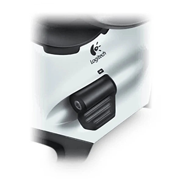 Logitech Extreme 3D Pro JOYSTICK