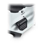 Logitech Extreme 3D Pro JOYSTICK