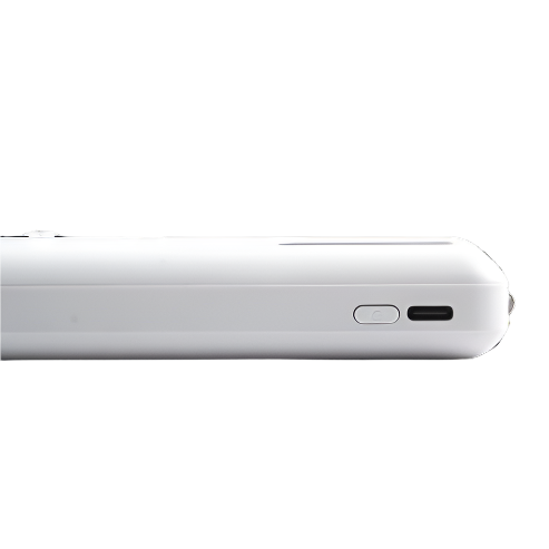 YOLO POWER 10 POWER BANK