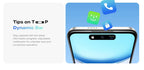 Infinix Smart 9 (128GB)