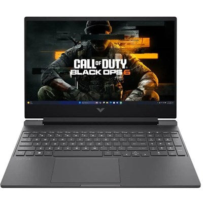 HP Victus 15 FA 3093DX Rxzen 7- 7445HS. 16ram/512