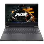HP Victus 15 FA 3093DX Rxzen 7- 7445HS. 16ram/512