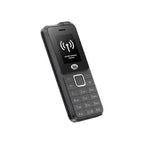 Itel Signal 10 2.0