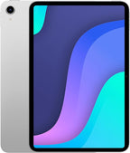 G-tab Mobile Pad 10 Pro 4+6/128GB