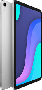 G-tab Mobile Pad 10 Pro 4+6/128GB