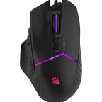 A4 TECH BLOODY 265MAX GAMING MOUSE