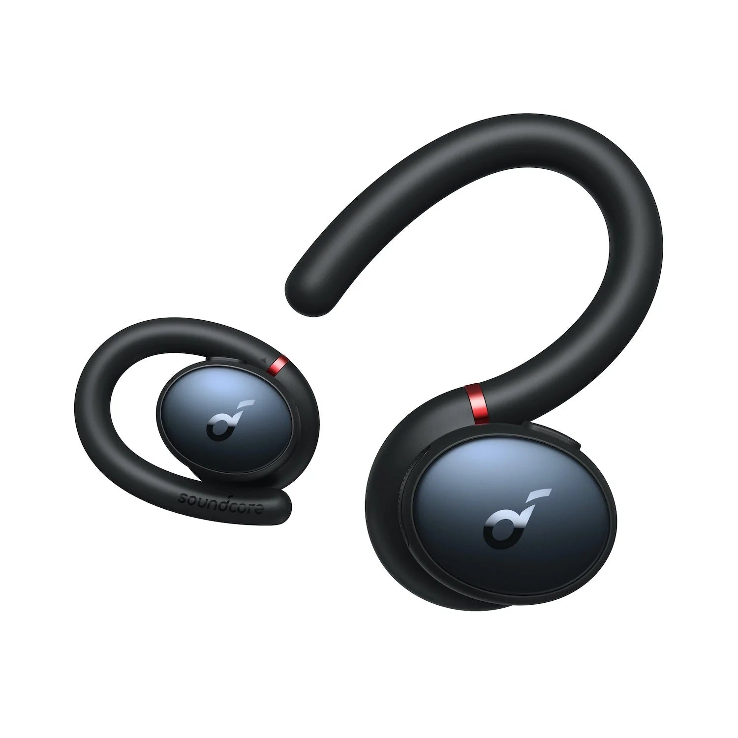 ANKER SOUND CORE SPORT X10 BUDS