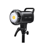 Godox SL 100D Daylight LED Video Light