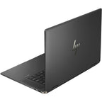HP Spectre x360 16 AA0013dx - Intel Core Ultra 7 155H Processor 16-GB 1-TB SSD Integrated Intel ARC Graphics 16" WQXGA 1600p IPS UWVA 48-120Hz MicroEdge Touchscreen Convertible Display DTS:X Ultra Audio Backlit KB FPR TPM W11 (Nightfall Black, NEW)