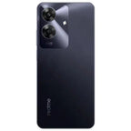 Realme Note 60  (128GB - 4GB RAM)