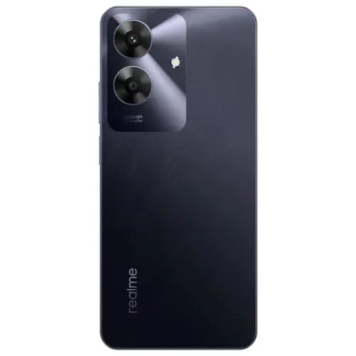 Realme Note 60  (128GB - 4GB RAM)
