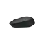 MK235 Wireless Keyboard and Mouse Combo