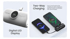 Faster PowerPod S5K 5000mAh Powerbank