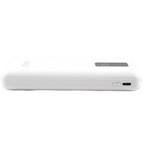 YOLO POWER 10 POWER BANK