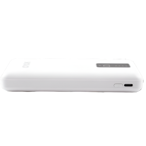 YOLO POWER 10 POWER BANK