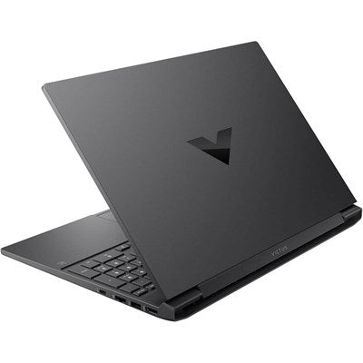 HP Victus 15 FA 3093DX Rxzen 7- 7445HS. 16ram/512
