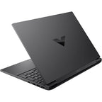 HP Victus 15 FA 3093DX Rxzen 7- 7445HS. 16ram/512
