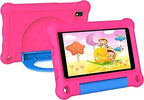 G-tab Mobile T7 2+2/64GB