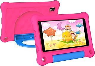 G-tab Mobile T7 2+2/64GB