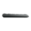 MK235 Wireless Keyboard and Mouse Combo