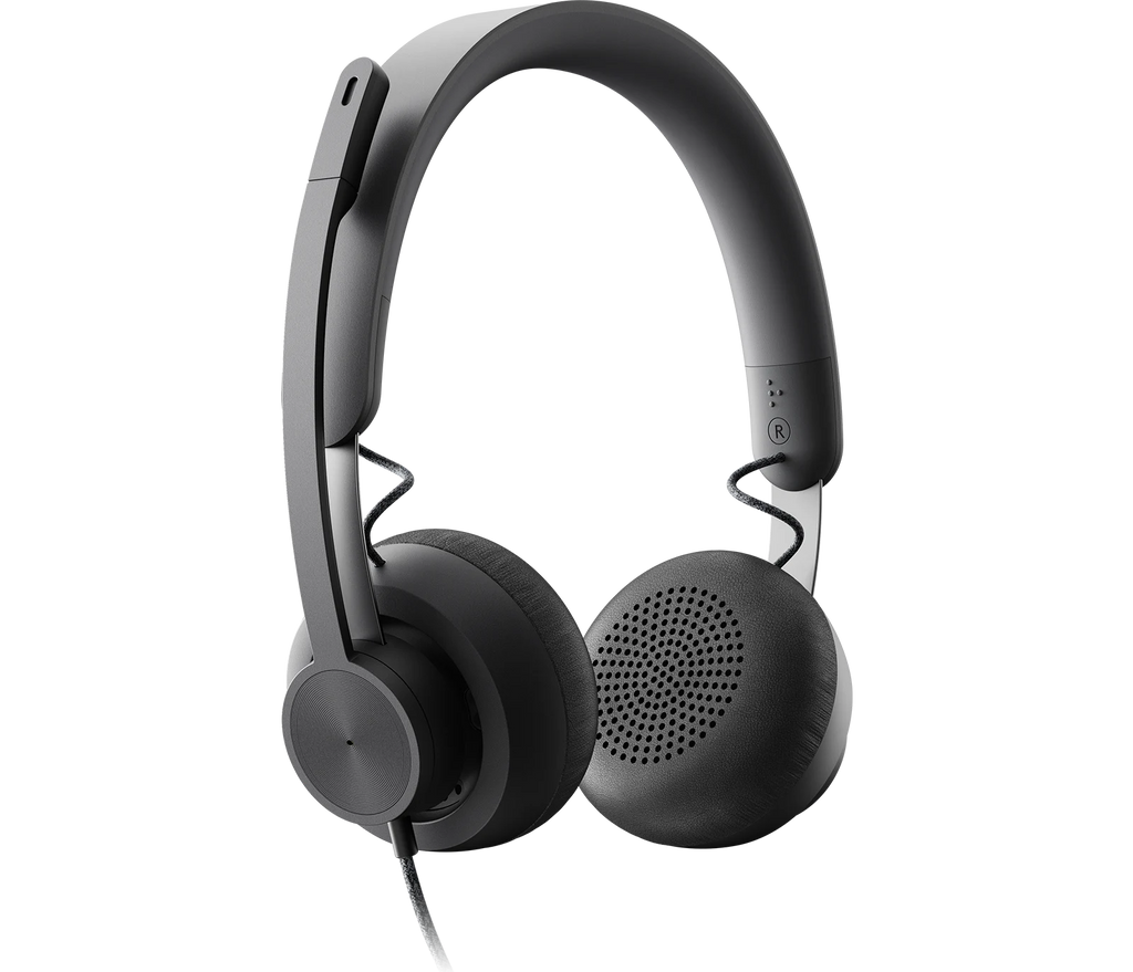 ZONE Wireless Logitech Gaming Headset