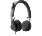 ZONE Wireless Logitech Gaming Headset