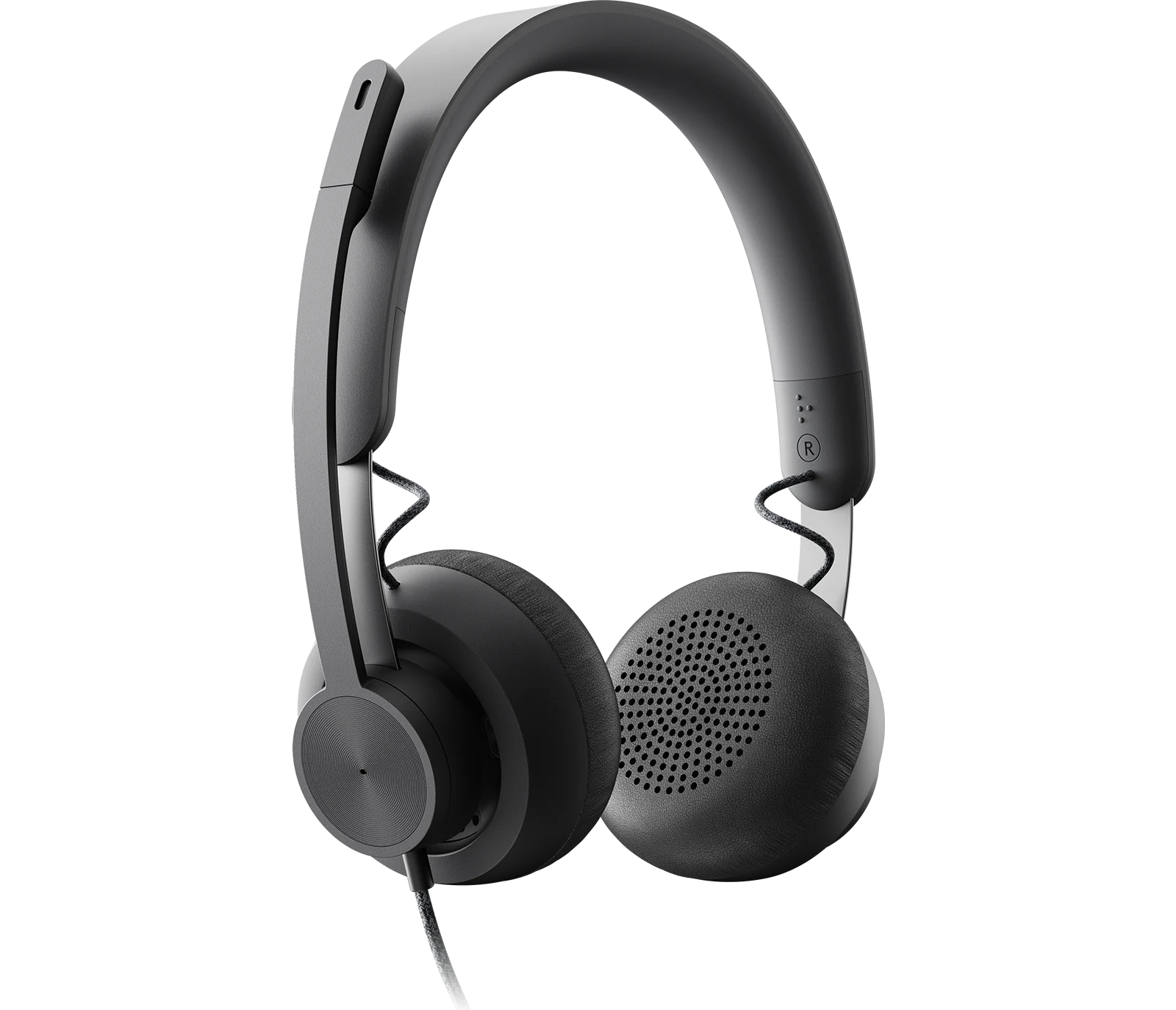 ZONE Wireless Logitech Gaming Headset