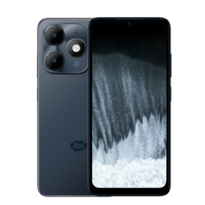 Itel A90  (4GB + 128GB)