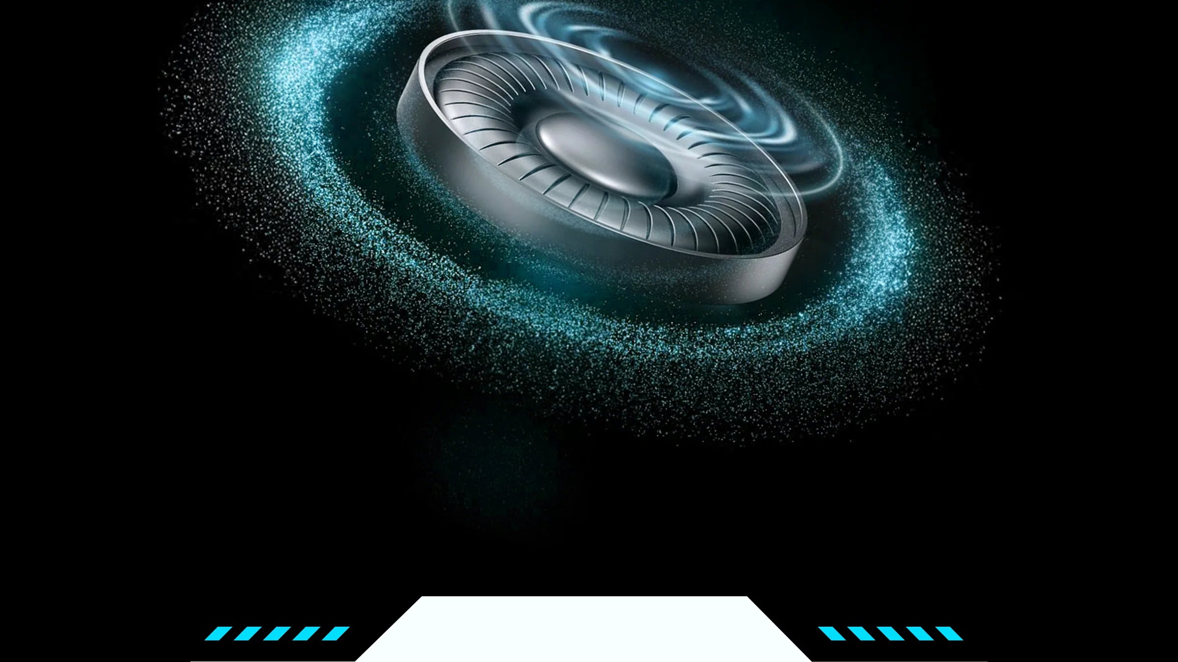 FASTER FBT 470 Robo X