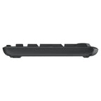 MK295 Wireless Combo - Silent