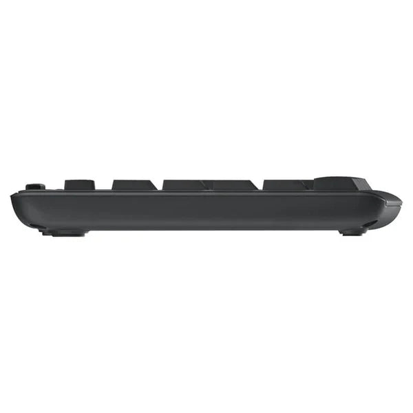 MK295 Wireless Combo - Silent