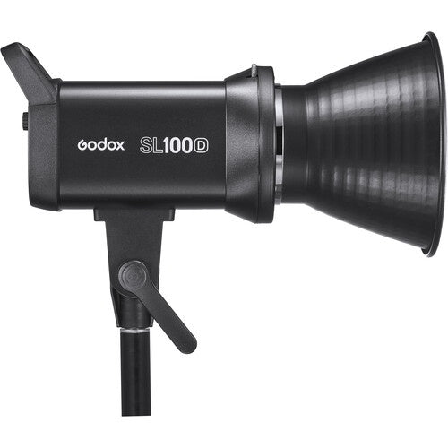 Godox SL 100D Daylight LED Video Light