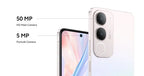 Vivo Y19s - 6.68" Inch Display - 6GB RAM - 128GB ROM