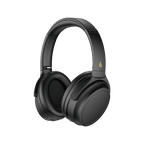 Edifier WH700NB Pro Wireless Headphones – Hybrid Active Noise Cancellation