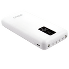 YOLO POWER 10 POWER BANK