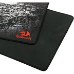 REDRAGON P018 TAURUS GAMING MOUSE PAD LARGE EXTENDED