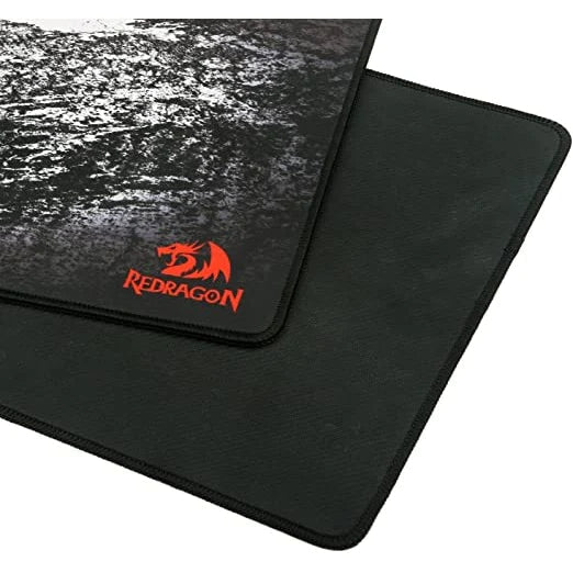 REDRAGON P018 TAURUS GAMING MOUSE PAD LARGE EXTENDED
