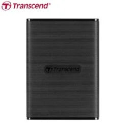 TRANSCEND EXTERNAL SSD ESD270 2TB