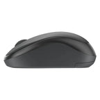 MK295 Wireless Combo - Silent