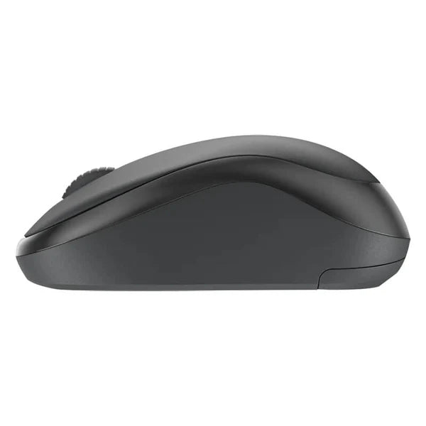 MK295 Wireless Combo - Silent