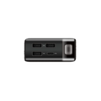 Itel PowerPulse A1481