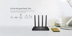 TP-Link Archer C6 AC1200