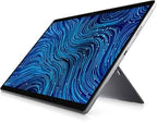 DELL 7320 DETACHABLE 16/256 GB CORE I5 11TH GEN (USED WITH CHARGER)