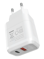 FAC-950 (Mirco,Type C)