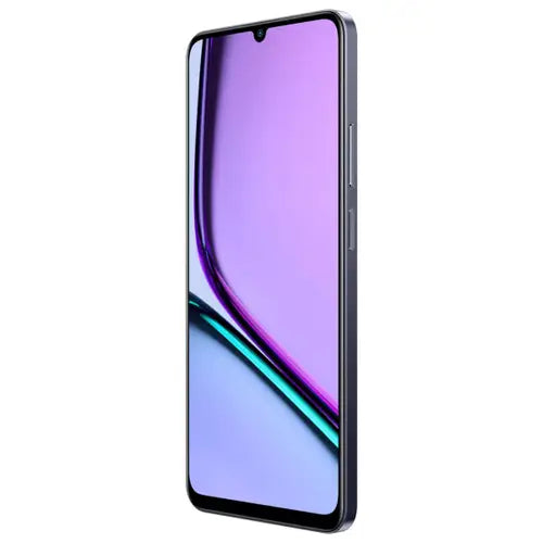 Realme Note 60  (128GB - 4GB RAM)