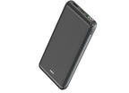 BOOSTER POWERBANK