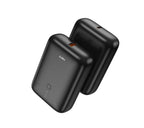 NANO POWERBANK