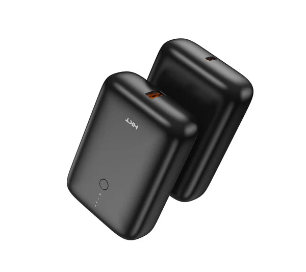 NANO POWERBANK