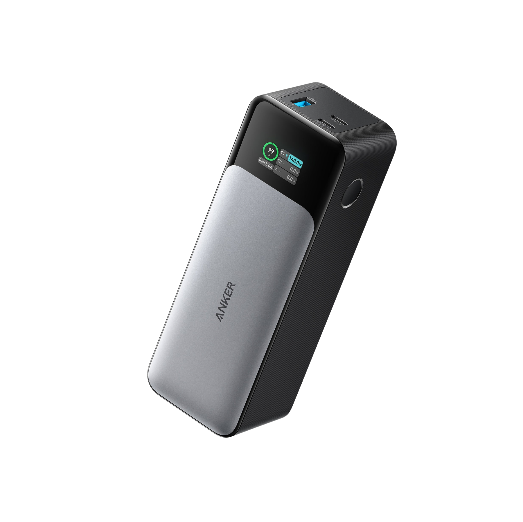 Anker 737 Power Bank Power Core 24000Mah